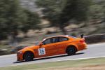 BMW M3 GTS 2009 года
